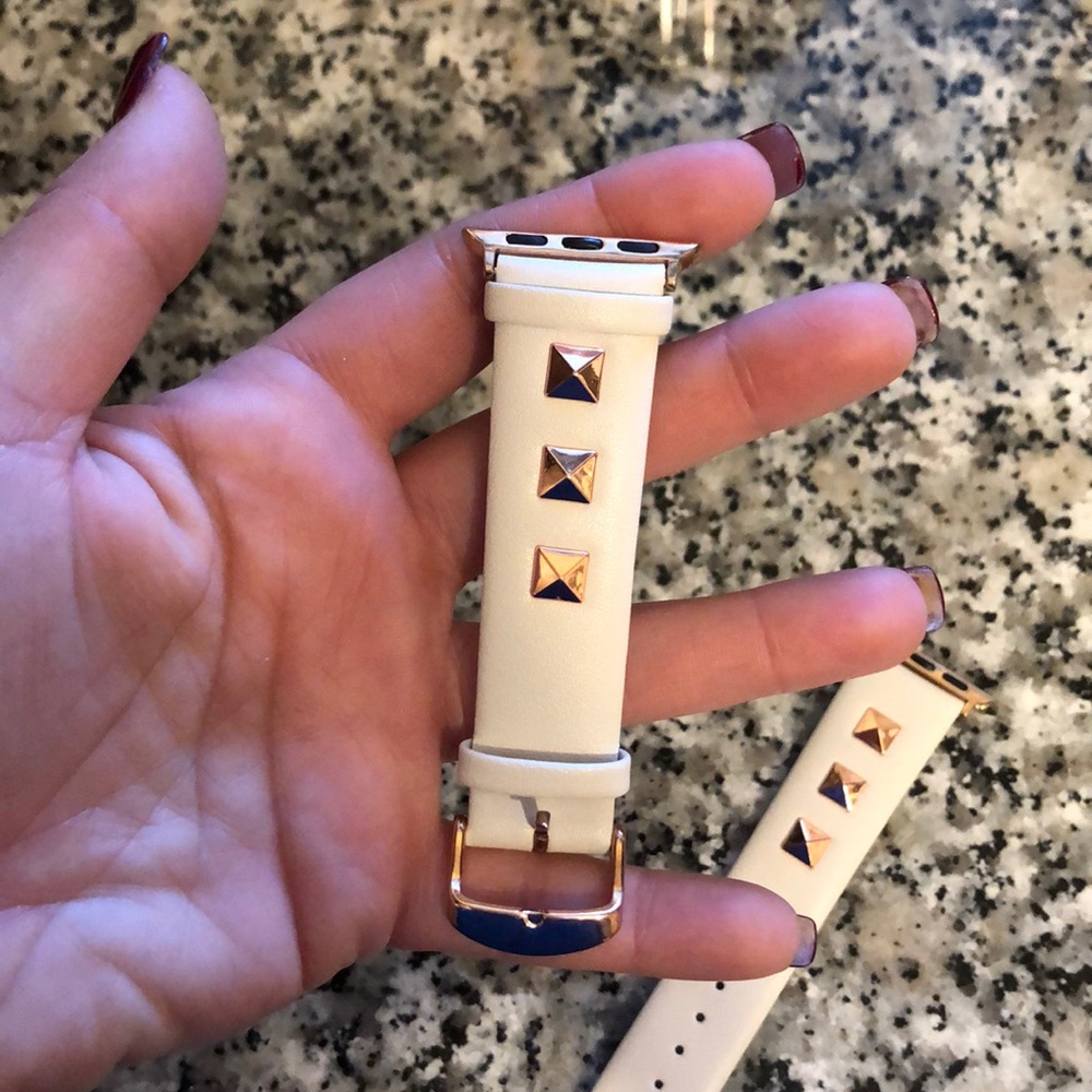 ***SOLD***Apple Watch Band 38mm - Picture 6 of 8